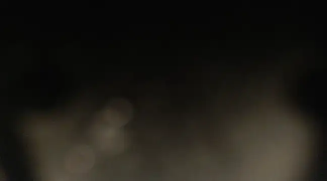 Annabliss Tw online show from March 2025 10:39:02 PM