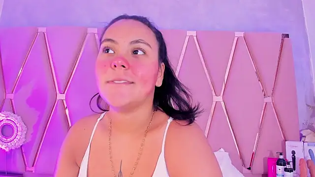 Emily Black1 online show from January 2026 10:26:01 PM