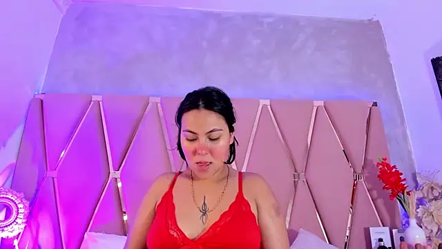 Emily Black1 online show from March 2026 09:07:01 PM