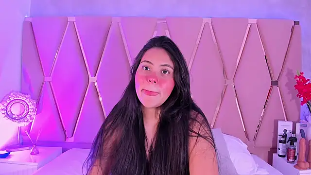 Emily Black1 online show from April 2026 01:06:02 AM