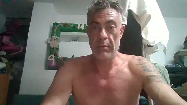 Shun4627 online show from July 2026 11:20:01 PM