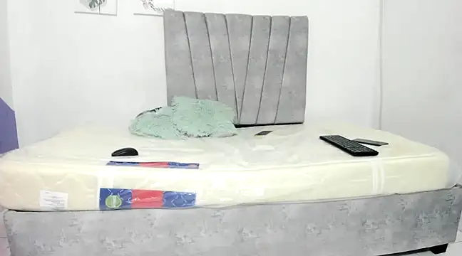 Luna  ho online show from March 2025 09:57:01 AM