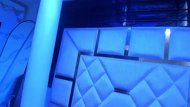 Kendall 6669 online show from January 2026 01:02:01 PM