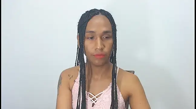 red veltet online show from March 2025 01:31:02 AM