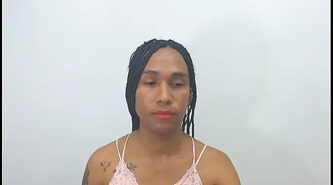 red veltet online show from March 2025 02:12:02 PM