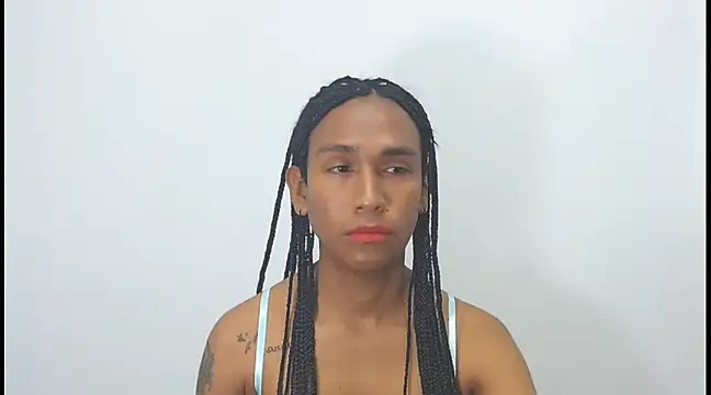 red veltet online show from March 2025 01:48:01 PM