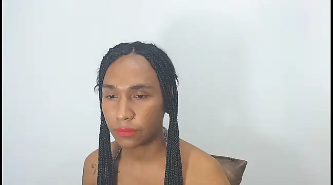 red veltet online show from March 2025 07:26:02 PM