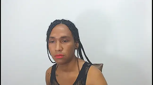 red veltet online show from March 2025 11:01:02 AM