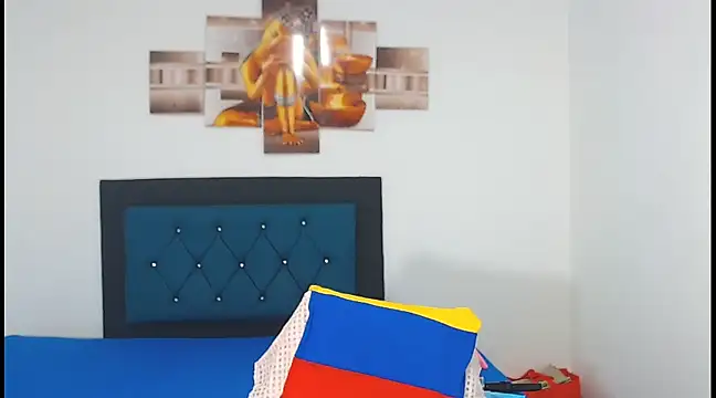 red veltet online show from March 2025 04:18:02 PM