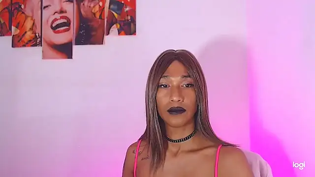 red veltet online show from September 2025 11:44:01 AM