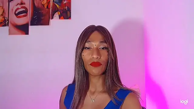 red veltet online show from October 2025 12:39:02 AM