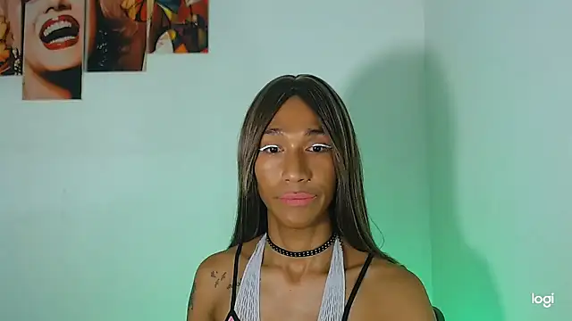 red veltet online show from October 2025 12:30:02 AM