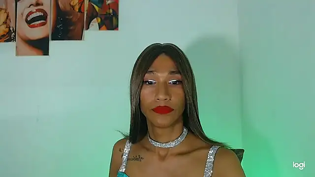 red veltet online show from October 2025 04:27:02 PM