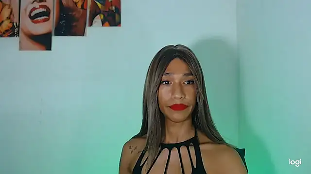 red veltet online show from October 2025 03:58:02 PM