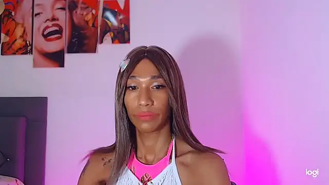 red veltet online show from November 2025 03:18:02 PM