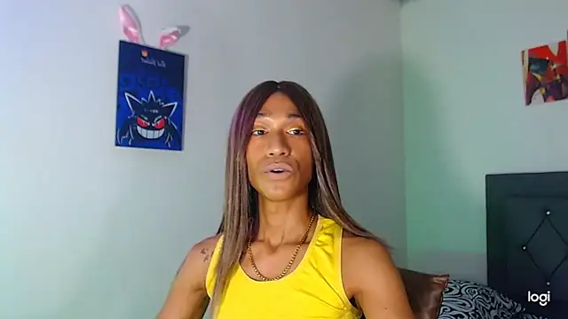 red veltet online show from April 2026 06:02:01 PM