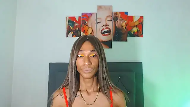 red veltet online show from April 2026 08:44:02 PM