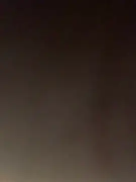 Mulatab online show from February 2025 09:42:01 AM