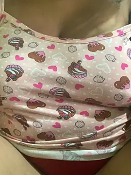 Mulatab online show from March 2025 12:43:02 PM