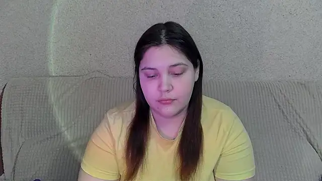 Snapshot of rachelwild chatting on February 2025 04:43:02 PM rachelwild online show from February 2025 04:43:02 PM