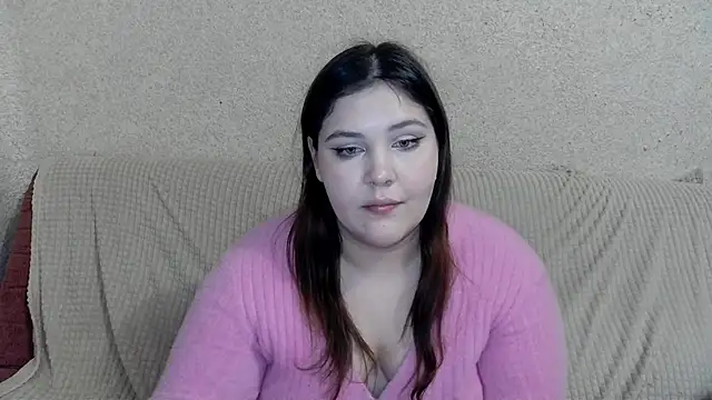 Snapshot of rachelwild chatting on March 2025 09:54:02 PM rachelwild online show from March 2025 09:54:02 PM