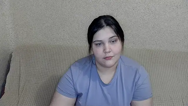 Snapshot of rachelwild chatting on March 2025 08:37:02 PM rachelwild online show from March 2025 08:37:02 PM