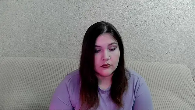 Snapshot of rachelwild chatting on September 2025 10:31:01 AM rachelwild online show from September 2025 10:31:01 AM