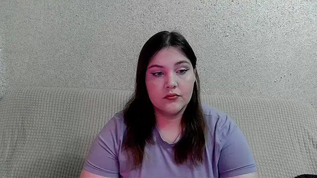 Snapshot of rachelwild chatting on September 2025 02:00:02 PM rachelwild online show from September 2025 02:00:02 PM