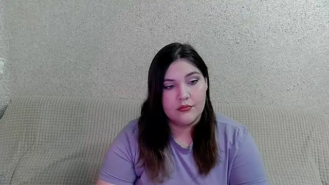 Snapshot of rachelwild chatting on October 2025 04:16:01 PM rachelwild online show from October 2025 04:16:01 PM