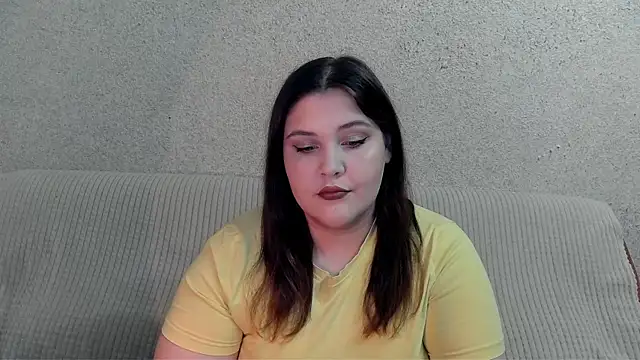 Snapshot of rachelwild chatting on October 2025 04:02:01 AM rachelwild online show from October 2025 04:02:01 AM
