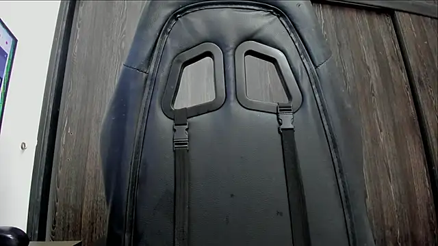 Snapshot of ava-am chatting on March 2025 05:59:02 AM ava-am online show from March 2025 05:59:02 AM