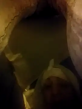 imane73 online show from November 2025 01:50:02 AM