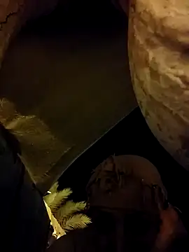 Snapshot of imane73 chatting on November 2025 11:38:02 PM imane73 online show from November 2025 11:38:02 PM