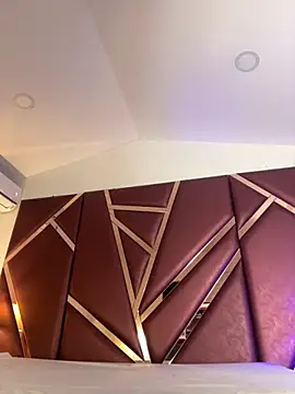 Snapshot of DanielaMedinaa chatting on November 2025 08:51:01 PM DanielaMedinaa online show from November 2025 08:51:01 PM