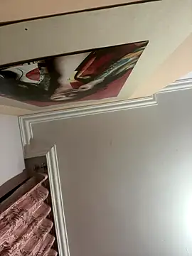 MaxxxSteil online show from December 2025 12:51:01 AM