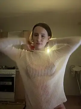 kisssssssss online show from February 2025 02:39:02 AM