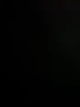 kisssssssss online show from April 2026 01:46:01 PM