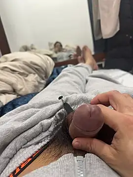 flaco16 online show from February 2026 08:51:02 PM