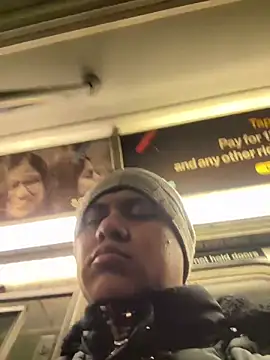 flaco16 online show from February 2026 04:51:02 AM