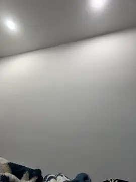 flaco16 online show from March 2026 05:17:02 PM