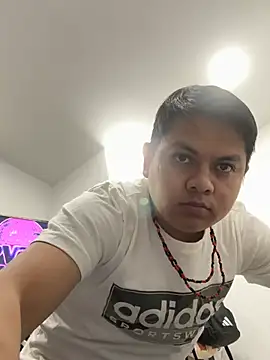 flaco16 online show from March 2026 03:34:01 AM