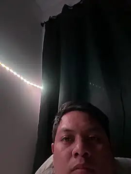 flaco16 online show from March 2026 07:14:02 AM