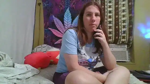 Snapshot of Seductivefoxy@xh chatting on March 2025 07:41:01 AM Seductivefoxyxh online show from March 2025 07:41:01 AM