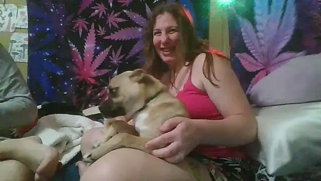 Snapshot of Seductivefoxy@xh chatting on March 2025 04:41:01 AM Seductivefoxyxh online show from March 2025 04:41:01 AM