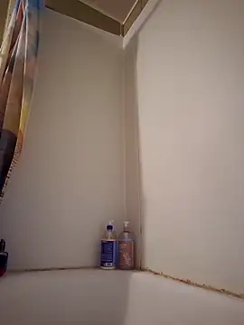 Snapshot of Seductivefoxy@xh chatting on December 2025 02:16:02 AM Seductivefoxyxh online show from December 2025 02:16:02 AM