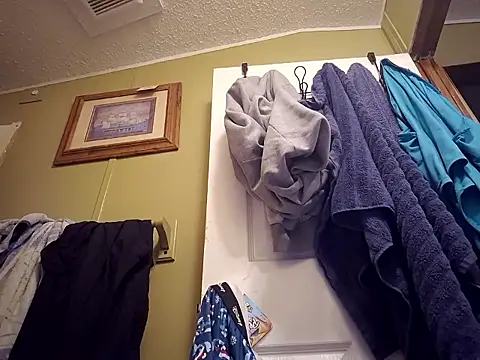 Snapshot of Seductivefoxy@xh chatting on December 2025 08:36:02 PM Seductivefoxyxh online show from December 2025 08:36:02 PM