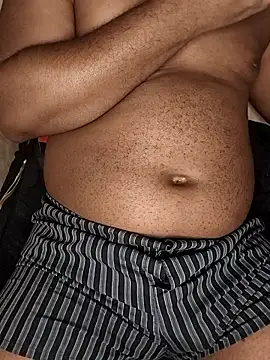 King Masturbator online show from May 2026 07:13:01 AM