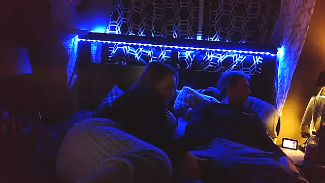 Snapshot of RubyRose33 chatting on February 2026 07:45:02 AM RubyRose33 online show from February 2026 07:45:02 AM