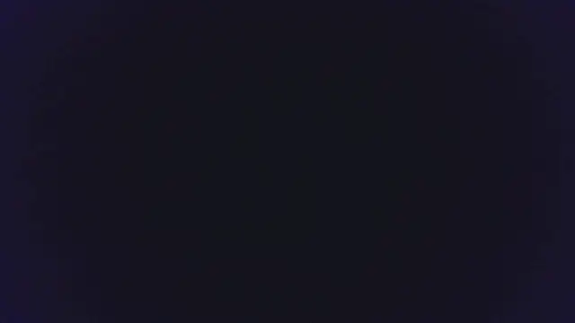 Snapshot of RubyRose33 chatting on March 2026 12:01:01 PM RubyRose33 online show from March 2026 12:01:01 PM