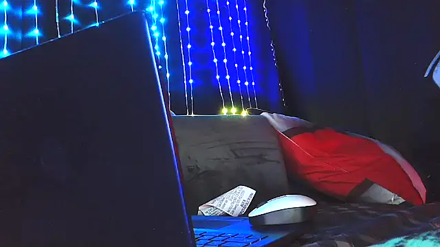 Snapshot of RubyRose33 chatting on March 2026 10:12:02 AM RubyRose33 online show from March 2026 10:12:02 AM